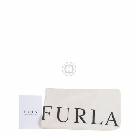 Large Product Preview Image 8